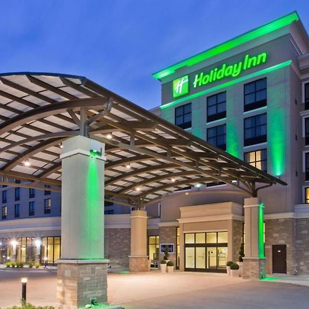 Holiday Inn La Verkin - Zion Park By Ihg Kültér fotó