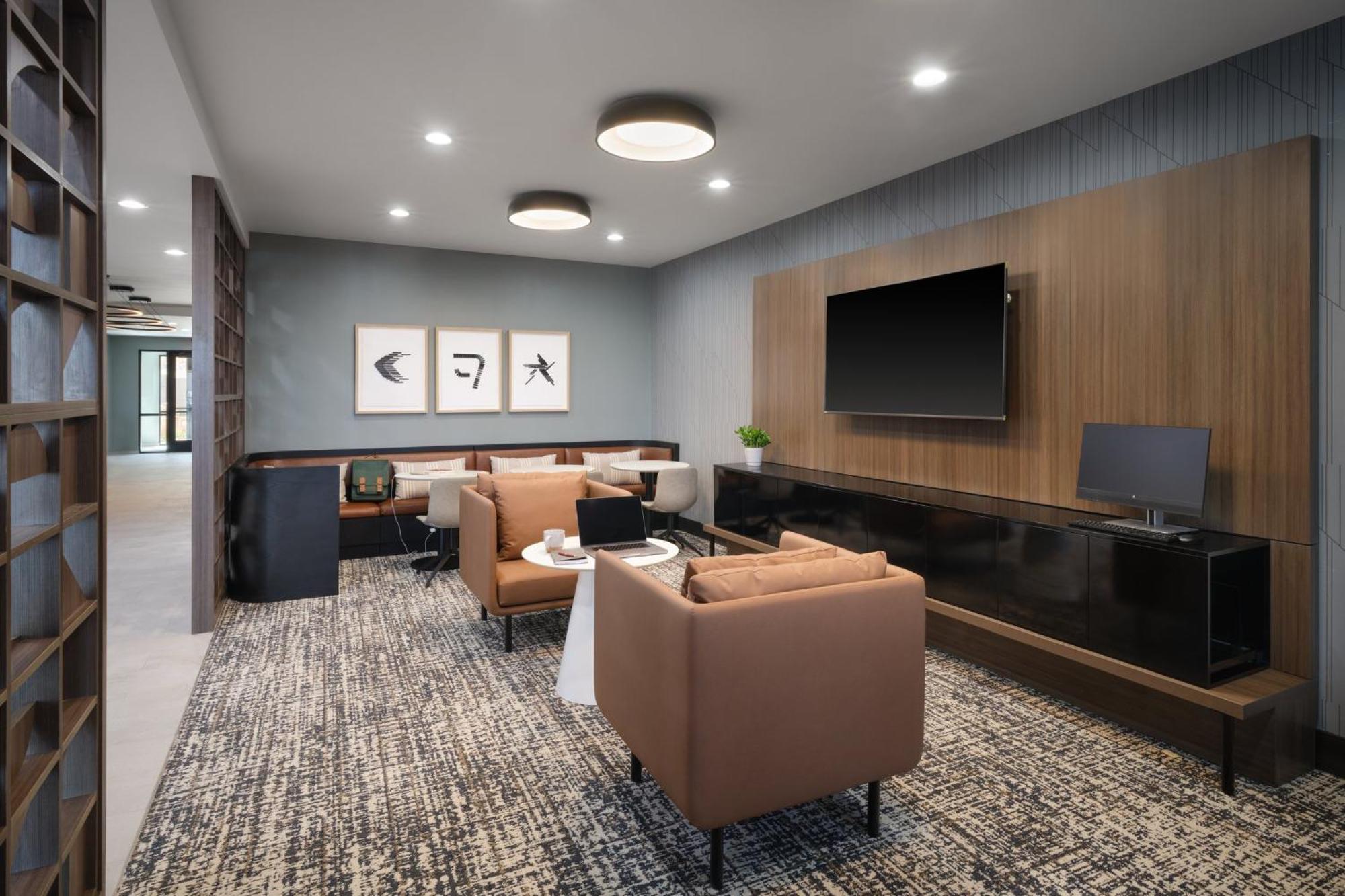 Holiday Inn La Verkin - Zion Park By Ihg Kültér fotó