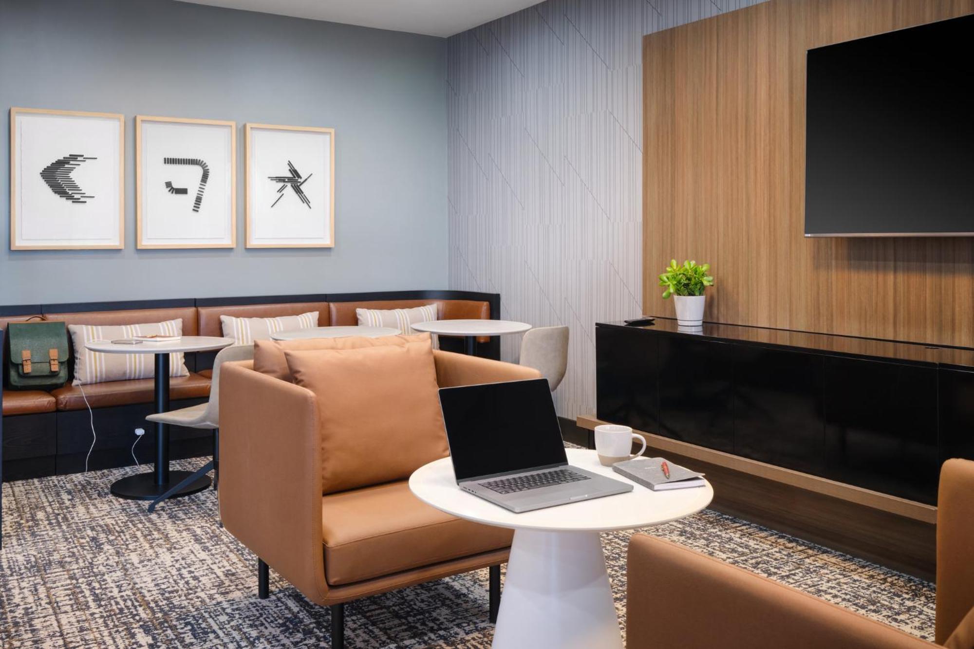 Holiday Inn La Verkin - Zion Park By Ihg Kültér fotó