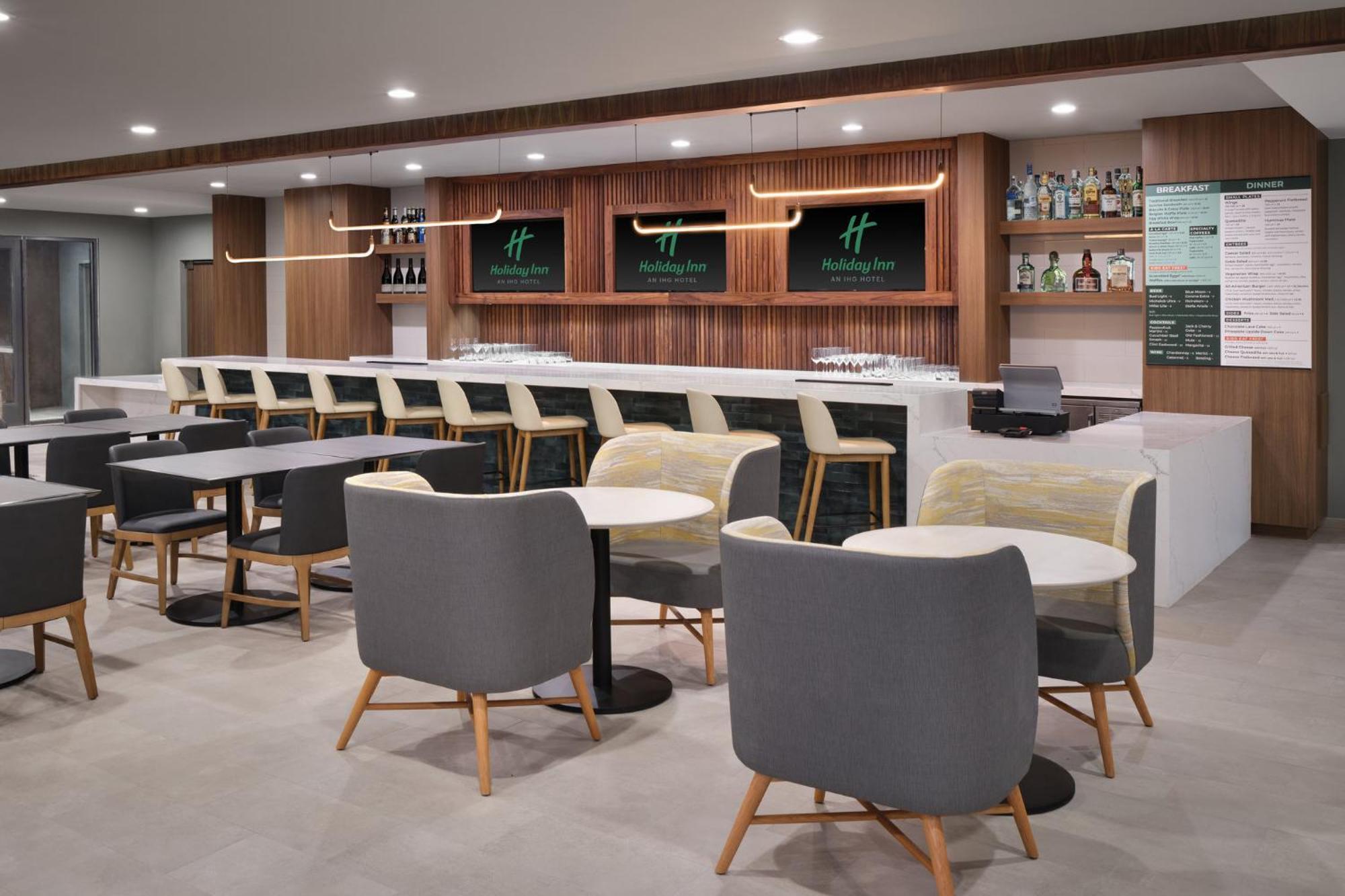 Holiday Inn La Verkin - Zion Park By Ihg Kültér fotó
