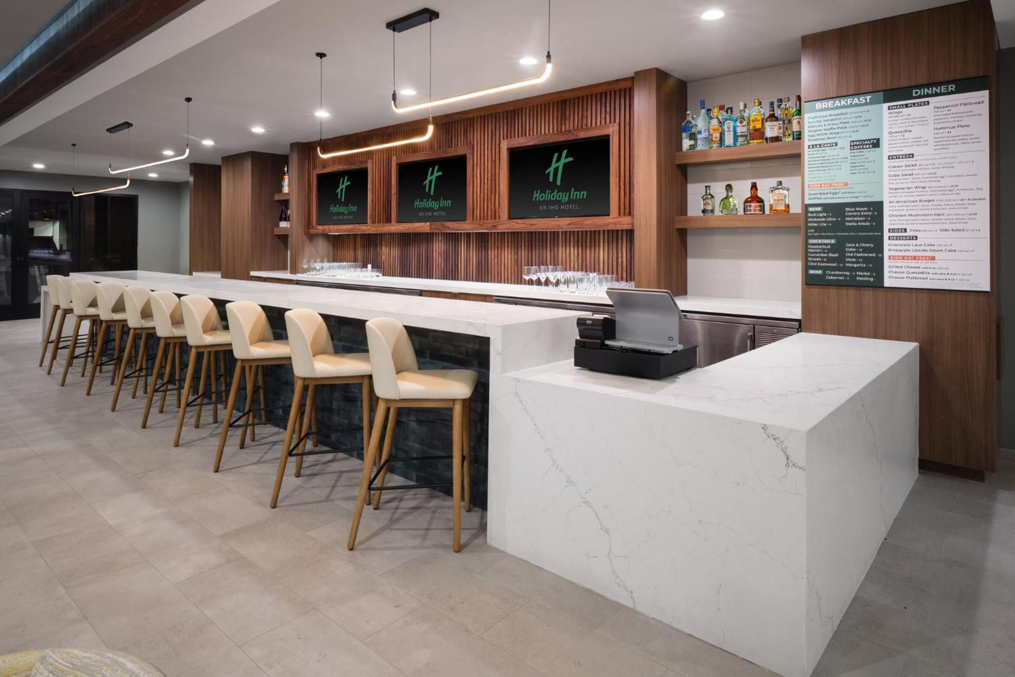 Holiday Inn La Verkin - Zion Park By Ihg Kültér fotó
