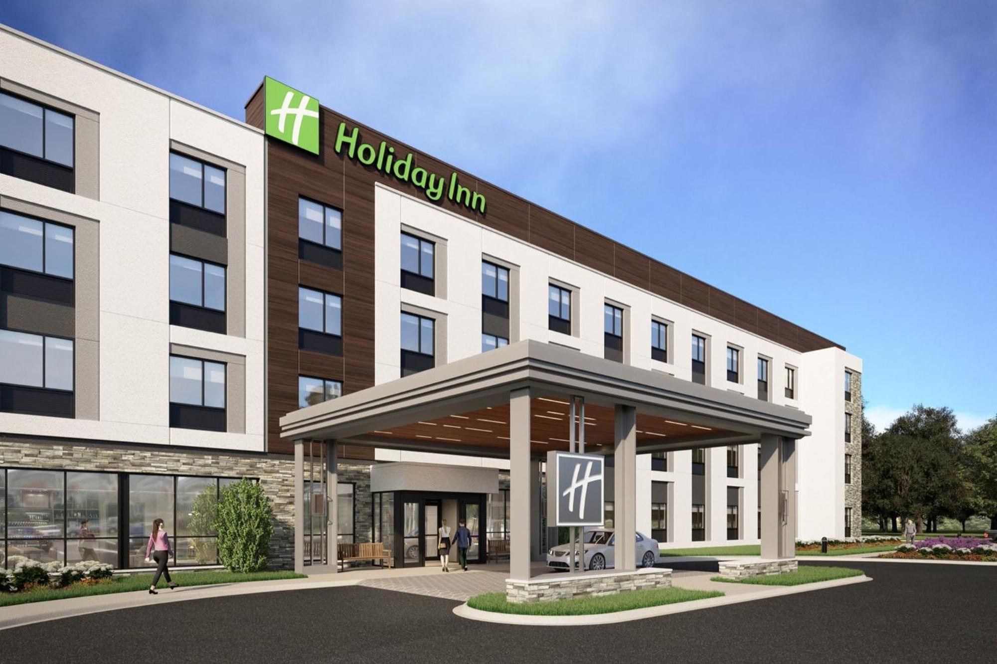 Holiday Inn La Verkin - Zion Park By Ihg Kültér fotó