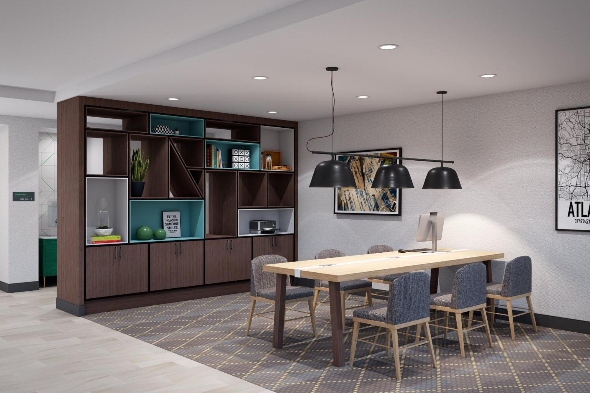 Holiday Inn La Verkin - Zion Park By Ihg Kültér fotó
