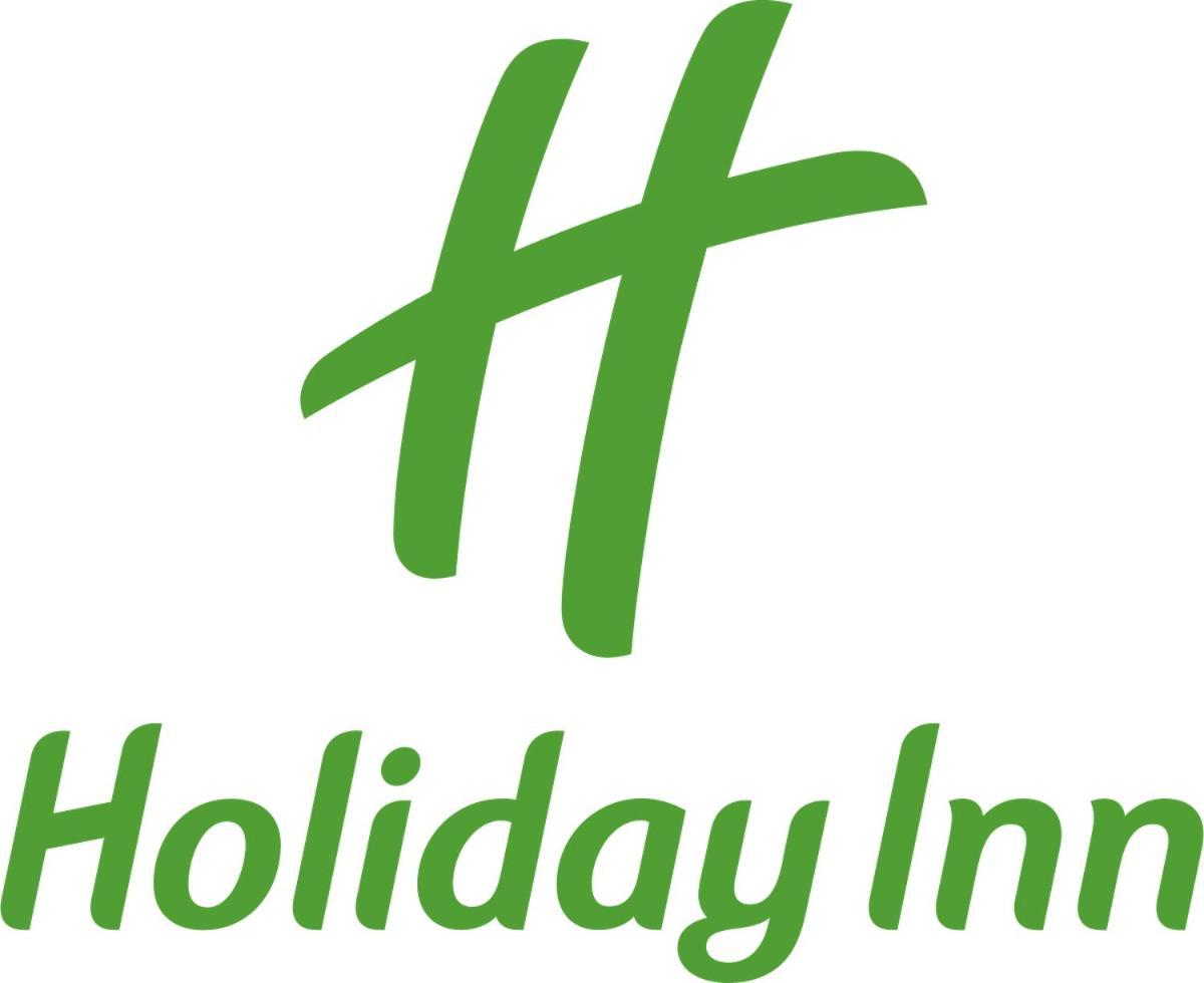 Holiday Inn La Verkin - Zion Park By Ihg Kültér fotó